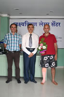 druddhavpatil